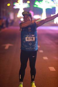 BIB: 42716
                            <button type="button" onclick="openModal(17155959)" class="btn btn-primary btn-sm float-right btn-popup" data-toggle="modal" data-target=".modal-high-quality">
                        <i class="fas fa-shopping-cart"></i> Add to Cart
                    </button>
                                            <button type="button" onclick="isThisMe(17155959, true)" class="btn btn-success btn-sm float-right btn-popup btn-isme hidden" data-toggle="tooltip" data-placement="bottom" title="นี่คือรูปของคุณใช่ไหม คลิกที่นี่เพื่อเอาเข้าอัลบั้ม">
                        <i class="fas fa-plus"></i> Add to album
                    </button>
                    <button type="button" onclick="isThisMe(17155959, false)" class="btn btn-warning btn-sm float-right btn-popup btn-isnotme hidden">
                        <i class="fas fa-ban"></i> Remove from album
                    </button>