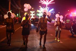 BIB: 
                            <button type="button" onclick="openModal(17181473)" class="btn btn-primary btn-sm float-right btn-popup" data-toggle="modal" data-target=".modal-high-quality">
                        <i class="fas fa-shopping-cart"></i> Add to Cart
                    </button>
                                            <button type="button" onclick="isThisMe(17181473, true)" class="btn btn-success btn-sm float-right btn-popup btn-isme hidden" data-toggle="tooltip" data-placement="bottom" title="นี่คือรูปของคุณใช่ไหม คลิกที่นี่เพื่อเอาเข้าอัลบั้ม">
                        <i class="fas fa-plus"></i> Add to album
                    </button>
                    <button type="button" onclick="isThisMe(17181473, false)" class="btn btn-warning btn-sm float-right btn-popup btn-isnotme hidden">
                        <i class="fas fa-ban"></i> Remove from album
                    </button>