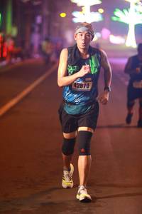 BIB: 42870
                            <button type="button" onclick="openModal(17171030)" class="btn btn-primary btn-sm float-right btn-popup" data-toggle="modal" data-target=".modal-high-quality">
                        <i class="fas fa-shopping-cart"></i> Add to Cart
                    </button>
                                            <button type="button" onclick="isThisMe(17171030, true)" class="btn btn-success btn-sm float-right btn-popup btn-isme hidden" data-toggle="tooltip" data-placement="bottom" title="นี่คือรูปของคุณใช่ไหม คลิกที่นี่เพื่อเอาเข้าอัลบั้ม">
                        <i class="fas fa-plus"></i> Add to album
                    </button>
                    <button type="button" onclick="isThisMe(17171030, false)" class="btn btn-warning btn-sm float-right btn-popup btn-isnotme hidden">
                        <i class="fas fa-ban"></i> Remove from album
                    </button>