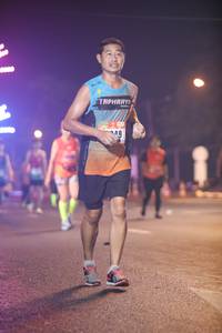 BIB: 
                            <button type="button" onclick="openModal(17177462)" class="btn btn-primary btn-sm float-right btn-popup" data-toggle="modal" data-target=".modal-high-quality">
                        <i class="fas fa-shopping-cart"></i> Add to Cart
                    </button>
                                            <button type="button" onclick="isThisMe(17177462, true)" class="btn btn-success btn-sm float-right btn-popup btn-isme hidden" data-toggle="tooltip" data-placement="bottom" title="นี่คือรูปของคุณใช่ไหม คลิกที่นี่เพื่อเอาเข้าอัลบั้ม">
                        <i class="fas fa-plus"></i> Add to album
                    </button>
                    <button type="button" onclick="isThisMe(17177462, false)" class="btn btn-warning btn-sm float-right btn-popup btn-isnotme hidden">
                        <i class="fas fa-ban"></i> Remove from album
                    </button>