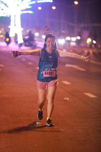 BIB: 44081
                            <button type="button" onclick="openModal(17151165)" class="btn btn-primary btn-sm float-right btn-popup" data-toggle="modal" data-target=".modal-high-quality">
                        <i class="fas fa-shopping-cart"></i> Add to Cart
                    </button>
                                            <button type="button" onclick="isThisMe(17151165, true)" class="btn btn-success btn-sm float-right btn-popup btn-isme hidden" data-toggle="tooltip" data-placement="bottom" title="นี่คือรูปของคุณใช่ไหม คลิกที่นี่เพื่อเอาเข้าอัลบั้ม">
                        <i class="fas fa-plus"></i> Add to album
                    </button>
                    <button type="button" onclick="isThisMe(17151165, false)" class="btn btn-warning btn-sm float-right btn-popup btn-isnotme hidden">
                        <i class="fas fa-ban"></i> Remove from album
                    </button>