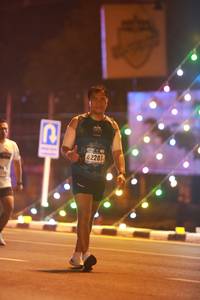 BIB: 42207
                            <button type="button" onclick="openModal(17115349)" class="btn btn-primary btn-sm float-right btn-popup" data-toggle="modal" data-target=".modal-high-quality">
                        <i class="fas fa-shopping-cart"></i> Add to Cart
                    </button>
                                            <button type="button" onclick="isThisMe(17115349, true)" class="btn btn-success btn-sm float-right btn-popup btn-isme hidden" data-toggle="tooltip" data-placement="bottom" title="นี่คือรูปของคุณใช่ไหม คลิกที่นี่เพื่อเอาเข้าอัลบั้ม">
                        <i class="fas fa-plus"></i> Add to album
                    </button>
                    <button type="button" onclick="isThisMe(17115349, false)" class="btn btn-warning btn-sm float-right btn-popup btn-isnotme hidden">
                        <i class="fas fa-ban"></i> Remove from album
                    </button>