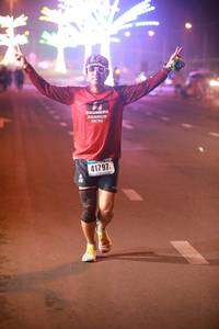 BIB: 41797
                            <button type="button" onclick="openModal(17164601)" class="btn btn-primary btn-sm float-right btn-popup" data-toggle="modal" data-target=".modal-high-quality">
                        <i class="fas fa-shopping-cart"></i> Add to Cart
                    </button>
                                            <button type="button" onclick="isThisMe(17164601, true)" class="btn btn-success btn-sm float-right btn-popup btn-isme hidden" data-toggle="tooltip" data-placement="bottom" title="นี่คือรูปของคุณใช่ไหม คลิกที่นี่เพื่อเอาเข้าอัลบั้ม">
                        <i class="fas fa-plus"></i> Add to album
                    </button>
                    <button type="button" onclick="isThisMe(17164601, false)" class="btn btn-warning btn-sm float-right btn-popup btn-isnotme hidden">
                        <i class="fas fa-ban"></i> Remove from album
                    </button>