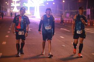 BIB: 42679, 41191, 42739
                            <button type="button" onclick="openModal(17136139)" class="btn btn-primary btn-sm float-right btn-popup" data-toggle="modal" data-target=".modal-high-quality">
                        <i class="fas fa-shopping-cart"></i> Add to Cart
                    </button>
                                            <button type="button" onclick="isThisMe(17136139, true)" class="btn btn-success btn-sm float-right btn-popup btn-isme hidden" data-toggle="tooltip" data-placement="bottom" title="นี่คือรูปของคุณใช่ไหม คลิกที่นี่เพื่อเอาเข้าอัลบั้ม">
                        <i class="fas fa-plus"></i> Add to album
                    </button>
                    <button type="button" onclick="isThisMe(17136139, false)" class="btn btn-warning btn-sm float-right btn-popup btn-isnotme hidden">
                        <i class="fas fa-ban"></i> Remove from album
                    </button>