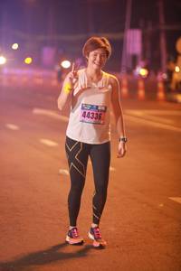 BIB: 44336
                            <button type="button" onclick="openModal(17153694)" class="btn btn-primary btn-sm float-right btn-popup" data-toggle="modal" data-target=".modal-high-quality">
                        <i class="fas fa-shopping-cart"></i> Add to Cart
                    </button>
                                            <button type="button" onclick="isThisMe(17153694, true)" class="btn btn-success btn-sm float-right btn-popup btn-isme hidden" data-toggle="tooltip" data-placement="bottom" title="นี่คือรูปของคุณใช่ไหม คลิกที่นี่เพื่อเอาเข้าอัลบั้ม">
                        <i class="fas fa-plus"></i> Add to album
                    </button>
                    <button type="button" onclick="isThisMe(17153694, false)" class="btn btn-warning btn-sm float-right btn-popup btn-isnotme hidden">
                        <i class="fas fa-ban"></i> Remove from album
                    </button>