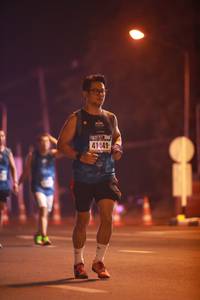 BIB: 41449
                            <button type="button" onclick="openModal(17104659)" class="btn btn-primary btn-sm float-right btn-popup" data-toggle="modal" data-target=".modal-high-quality">
                        <i class="fas fa-shopping-cart"></i> Add to Cart
                    </button>
                                            <button type="button" onclick="isThisMe(17104659, true)" class="btn btn-success btn-sm float-right btn-popup btn-isme hidden" data-toggle="tooltip" data-placement="bottom" title="นี่คือรูปของคุณใช่ไหม คลิกที่นี่เพื่อเอาเข้าอัลบั้ม">
                        <i class="fas fa-plus"></i> Add to album
                    </button>
                    <button type="button" onclick="isThisMe(17104659, false)" class="btn btn-warning btn-sm float-right btn-popup btn-isnotme hidden">
                        <i class="fas fa-ban"></i> Remove from album
                    </button>