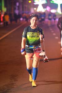 BIB: 44306
                            <button type="button" onclick="openModal(17149983)" class="btn btn-primary btn-sm float-right btn-popup" data-toggle="modal" data-target=".modal-high-quality">
                        <i class="fas fa-shopping-cart"></i> Add to Cart
                    </button>
                                            <button type="button" onclick="isThisMe(17149983, true)" class="btn btn-success btn-sm float-right btn-popup btn-isme hidden" data-toggle="tooltip" data-placement="bottom" title="นี่คือรูปของคุณใช่ไหม คลิกที่นี่เพื่อเอาเข้าอัลบั้ม">
                        <i class="fas fa-plus"></i> Add to album
                    </button>
                    <button type="button" onclick="isThisMe(17149983, false)" class="btn btn-warning btn-sm float-right btn-popup btn-isnotme hidden">
                        <i class="fas fa-ban"></i> Remove from album
                    </button>