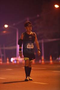 BIB: 41574
                            <button type="button" onclick="openModal(17101616)" class="btn btn-primary btn-sm float-right btn-popup" data-toggle="modal" data-target=".modal-high-quality">
                        <i class="fas fa-shopping-cart"></i> Add to Cart
                    </button>
                                            <button type="button" onclick="isThisMe(17101616, true)" class="btn btn-success btn-sm float-right btn-popup btn-isme hidden" data-toggle="tooltip" data-placement="bottom" title="นี่คือรูปของคุณใช่ไหม คลิกที่นี่เพื่อเอาเข้าอัลบั้ม">
                        <i class="fas fa-plus"></i> Add to album
                    </button>
                    <button type="button" onclick="isThisMe(17101616, false)" class="btn btn-warning btn-sm float-right btn-popup btn-isnotme hidden">
                        <i class="fas fa-ban"></i> Remove from album
                    </button>