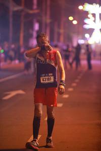 BIB: 
                            <button type="button" onclick="openModal(17128570)" class="btn btn-primary btn-sm float-right btn-popup" data-toggle="modal" data-target=".modal-high-quality">
                        <i class="fas fa-shopping-cart"></i> Add to Cart
                    </button>
                                            <button type="button" onclick="isThisMe(17128570, true)" class="btn btn-success btn-sm float-right btn-popup btn-isme hidden" data-toggle="tooltip" data-placement="bottom" title="นี่คือรูปของคุณใช่ไหม คลิกที่นี่เพื่อเอาเข้าอัลบั้ม">
                        <i class="fas fa-plus"></i> Add to album
                    </button>
                    <button type="button" onclick="isThisMe(17128570, false)" class="btn btn-warning btn-sm float-right btn-popup btn-isnotme hidden">
                        <i class="fas fa-ban"></i> Remove from album
                    </button>