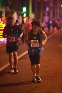 BIB: 0151, 43321
                            <button type="button" onclick="openModal(17154336)" class="btn btn-primary btn-sm float-right btn-popup" data-toggle="modal" data-target=".modal-high-quality">
                        <i class="fas fa-shopping-cart"></i> Add to Cart
                    </button>
                                            <button type="button" onclick="isThisMe(17154336, true)" class="btn btn-success btn-sm float-right btn-popup btn-isme hidden" data-toggle="tooltip" data-placement="bottom" title="นี่คือรูปของคุณใช่ไหม คลิกที่นี่เพื่อเอาเข้าอัลบั้ม">
                        <i class="fas fa-plus"></i> Add to album
                    </button>
                    <button type="button" onclick="isThisMe(17154336, false)" class="btn btn-warning btn-sm float-right btn-popup btn-isnotme hidden">
                        <i class="fas fa-ban"></i> Remove from album
                    </button>