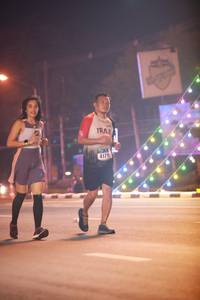 BIB: 4171
                            <button type="button" onclick="openModal(17100676)" class="btn btn-primary btn-sm float-right btn-popup" data-toggle="modal" data-target=".modal-high-quality">
                        <i class="fas fa-shopping-cart"></i> Add to Cart
                    </button>
                                            <button type="button" onclick="isThisMe(17100676, true)" class="btn btn-success btn-sm float-right btn-popup btn-isme hidden" data-toggle="tooltip" data-placement="bottom" title="นี่คือรูปของคุณใช่ไหม คลิกที่นี่เพื่อเอาเข้าอัลบั้ม">
                        <i class="fas fa-plus"></i> Add to album
                    </button>
                    <button type="button" onclick="isThisMe(17100676, false)" class="btn btn-warning btn-sm float-right btn-popup btn-isnotme hidden">
                        <i class="fas fa-ban"></i> Remove from album
                    </button>