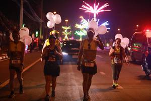 BIB: 
                            <button type="button" onclick="openModal(17181506)" class="btn btn-primary btn-sm float-right btn-popup" data-toggle="modal" data-target=".modal-high-quality">
                        <i class="fas fa-shopping-cart"></i> Add to Cart
                    </button>
                                            <button type="button" onclick="isThisMe(17181506, true)" class="btn btn-success btn-sm float-right btn-popup btn-isme hidden" data-toggle="tooltip" data-placement="bottom" title="นี่คือรูปของคุณใช่ไหม คลิกที่นี่เพื่อเอาเข้าอัลบั้ม">
                        <i class="fas fa-plus"></i> Add to album
                    </button>
                    <button type="button" onclick="isThisMe(17181506, false)" class="btn btn-warning btn-sm float-right btn-popup btn-isnotme hidden">
                        <i class="fas fa-ban"></i> Remove from album
                    </button>