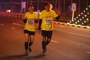 BIB: 44375, 41549
                            <button type="button" onclick="openModal(17125017)" class="btn btn-primary btn-sm float-right btn-popup" data-toggle="modal" data-target=".modal-high-quality">
                        <i class="fas fa-shopping-cart"></i> Add to Cart
                    </button>
                                            <button type="button" onclick="isThisMe(17125017, true)" class="btn btn-success btn-sm float-right btn-popup btn-isme hidden" data-toggle="tooltip" data-placement="bottom" title="นี่คือรูปของคุณใช่ไหม คลิกที่นี่เพื่อเอาเข้าอัลบั้ม">
                        <i class="fas fa-plus"></i> Add to album
                    </button>
                    <button type="button" onclick="isThisMe(17125017, false)" class="btn btn-warning btn-sm float-right btn-popup btn-isnotme hidden">
                        <i class="fas fa-ban"></i> Remove from album
                    </button>