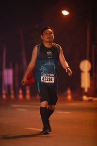 BIB: 42294
                            <button type="button" onclick="openModal(17099356)" class="btn btn-primary btn-sm float-right btn-popup" data-toggle="modal" data-target=".modal-high-quality">
                        <i class="fas fa-shopping-cart"></i> Add to Cart
                    </button>
                                            <button type="button" onclick="isThisMe(17099356, true)" class="btn btn-success btn-sm float-right btn-popup btn-isme hidden" data-toggle="tooltip" data-placement="bottom" title="นี่คือรูปของคุณใช่ไหม คลิกที่นี่เพื่อเอาเข้าอัลบั้ม">
                        <i class="fas fa-plus"></i> Add to album
                    </button>
                    <button type="button" onclick="isThisMe(17099356, false)" class="btn btn-warning btn-sm float-right btn-popup btn-isnotme hidden">
                        <i class="fas fa-ban"></i> Remove from album
                    </button>