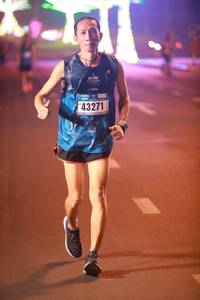 BIB: 43271
                            <button type="button" onclick="openModal(17162529)" class="btn btn-primary btn-sm float-right btn-popup" data-toggle="modal" data-target=".modal-high-quality">
                        <i class="fas fa-shopping-cart"></i> Add to Cart
                    </button>
                                            <button type="button" onclick="isThisMe(17162529, true)" class="btn btn-success btn-sm float-right btn-popup btn-isme hidden" data-toggle="tooltip" data-placement="bottom" title="นี่คือรูปของคุณใช่ไหม คลิกที่นี่เพื่อเอาเข้าอัลบั้ม">
                        <i class="fas fa-plus"></i> Add to album
                    </button>
                    <button type="button" onclick="isThisMe(17162529, false)" class="btn btn-warning btn-sm float-right btn-popup btn-isnotme hidden">
                        <i class="fas fa-ban"></i> Remove from album
                    </button>