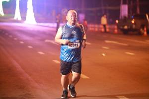 BIB: 42949
                            <button type="button" onclick="openModal(17176450)" class="btn btn-primary btn-sm float-right btn-popup" data-toggle="modal" data-target=".modal-high-quality">
                        <i class="fas fa-shopping-cart"></i> Add to Cart
                    </button>
                                            <button type="button" onclick="isThisMe(17176450, true)" class="btn btn-success btn-sm float-right btn-popup btn-isme hidden" data-toggle="tooltip" data-placement="bottom" title="นี่คือรูปของคุณใช่ไหม คลิกที่นี่เพื่อเอาเข้าอัลบั้ม">
                        <i class="fas fa-plus"></i> Add to album
                    </button>
                    <button type="button" onclick="isThisMe(17176450, false)" class="btn btn-warning btn-sm float-right btn-popup btn-isnotme hidden">
                        <i class="fas fa-ban"></i> Remove from album
                    </button>