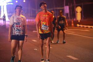 BIB: 42658, 41583
                            <button type="button" onclick="openModal(17131797)" class="btn btn-primary btn-sm float-right btn-popup" data-toggle="modal" data-target=".modal-high-quality">
                        <i class="fas fa-shopping-cart"></i> Add to Cart
                    </button>
                                            <button type="button" onclick="isThisMe(17131797, true)" class="btn btn-success btn-sm float-right btn-popup btn-isme hidden" data-toggle="tooltip" data-placement="bottom" title="นี่คือรูปของคุณใช่ไหม คลิกที่นี่เพื่อเอาเข้าอัลบั้ม">
                        <i class="fas fa-plus"></i> Add to album
                    </button>
                    <button type="button" onclick="isThisMe(17131797, false)" class="btn btn-warning btn-sm float-right btn-popup btn-isnotme hidden">
                        <i class="fas fa-ban"></i> Remove from album
                    </button>