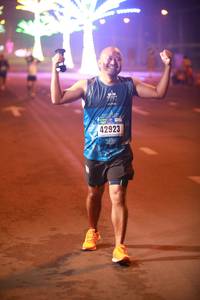 BIB: 42923
                            <button type="button" onclick="openModal(17161953)" class="btn btn-primary btn-sm float-right btn-popup" data-toggle="modal" data-target=".modal-high-quality">
                        <i class="fas fa-shopping-cart"></i> Add to Cart
                    </button>
                                            <button type="button" onclick="isThisMe(17161953, true)" class="btn btn-success btn-sm float-right btn-popup btn-isme hidden" data-toggle="tooltip" data-placement="bottom" title="นี่คือรูปของคุณใช่ไหม คลิกที่นี่เพื่อเอาเข้าอัลบั้ม">
                        <i class="fas fa-plus"></i> Add to album
                    </button>
                    <button type="button" onclick="isThisMe(17161953, false)" class="btn btn-warning btn-sm float-right btn-popup btn-isnotme hidden">
                        <i class="fas fa-ban"></i> Remove from album
                    </button>