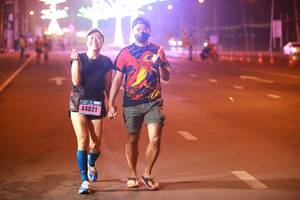 BIB: 44021
                            <button type="button" onclick="openModal(17173981)" class="btn btn-primary btn-sm float-right btn-popup" data-toggle="modal" data-target=".modal-high-quality">
                        <i class="fas fa-shopping-cart"></i> Add to Cart
                    </button>
                                            <button type="button" onclick="isThisMe(17173981, true)" class="btn btn-success btn-sm float-right btn-popup btn-isme hidden" data-toggle="tooltip" data-placement="bottom" title="นี่คือรูปของคุณใช่ไหม คลิกที่นี่เพื่อเอาเข้าอัลบั้ม">
                        <i class="fas fa-plus"></i> Add to album
                    </button>
                    <button type="button" onclick="isThisMe(17173981, false)" class="btn btn-warning btn-sm float-right btn-popup btn-isnotme hidden">
                        <i class="fas fa-ban"></i> Remove from album
                    </button>