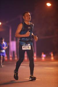 BIB: 41279, 491
                            <button type="button" onclick="openModal(17105017)" class="btn btn-primary btn-sm float-right btn-popup" data-toggle="modal" data-target=".modal-high-quality">
                        <i class="fas fa-shopping-cart"></i> Add to Cart
                    </button>
                                            <button type="button" onclick="isThisMe(17105017, true)" class="btn btn-success btn-sm float-right btn-popup btn-isme hidden" data-toggle="tooltip" data-placement="bottom" title="นี่คือรูปของคุณใช่ไหม คลิกที่นี่เพื่อเอาเข้าอัลบั้ม">
                        <i class="fas fa-plus"></i> Add to album
                    </button>
                    <button type="button" onclick="isThisMe(17105017, false)" class="btn btn-warning btn-sm float-right btn-popup btn-isnotme hidden">
                        <i class="fas fa-ban"></i> Remove from album
                    </button>