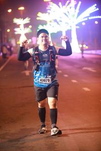 BIB: 43079
                            <button type="button" onclick="openModal(17169299)" class="btn btn-primary btn-sm float-right btn-popup" data-toggle="modal" data-target=".modal-high-quality">
                        <i class="fas fa-shopping-cart"></i> Add to Cart
                    </button>
                                            <button type="button" onclick="isThisMe(17169299, true)" class="btn btn-success btn-sm float-right btn-popup btn-isme hidden" data-toggle="tooltip" data-placement="bottom" title="นี่คือรูปของคุณใช่ไหม คลิกที่นี่เพื่อเอาเข้าอัลบั้ม">
                        <i class="fas fa-plus"></i> Add to album
                    </button>
                    <button type="button" onclick="isThisMe(17169299, false)" class="btn btn-warning btn-sm float-right btn-popup btn-isnotme hidden">
                        <i class="fas fa-ban"></i> Remove from album
                    </button>