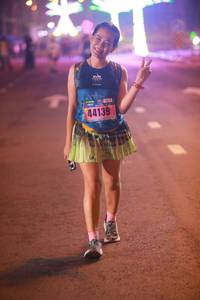 BIB: 44139
                            <button type="button" onclick="openModal(17129238)" class="btn btn-primary btn-sm float-right btn-popup" data-toggle="modal" data-target=".modal-high-quality">
                        <i class="fas fa-shopping-cart"></i> Add to Cart
                    </button>
                                            <button type="button" onclick="isThisMe(17129238, true)" class="btn btn-success btn-sm float-right btn-popup btn-isme hidden" data-toggle="tooltip" data-placement="bottom" title="นี่คือรูปของคุณใช่ไหม คลิกที่นี่เพื่อเอาเข้าอัลบั้ม">
                        <i class="fas fa-plus"></i> Add to album
                    </button>
                    <button type="button" onclick="isThisMe(17129238, false)" class="btn btn-warning btn-sm float-right btn-popup btn-isnotme hidden">
                        <i class="fas fa-ban"></i> Remove from album
                    </button>