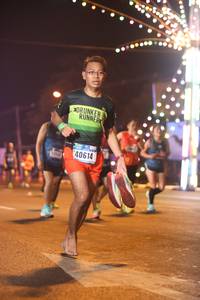 BIB: 40614
                            <button type="button" onclick="openModal(17177732)" class="btn btn-primary btn-sm float-right btn-popup" data-toggle="modal" data-target=".modal-high-quality">
                        <i class="fas fa-shopping-cart"></i> Add to Cart
                    </button>
                                            <button type="button" onclick="isThisMe(17177732, true)" class="btn btn-success btn-sm float-right btn-popup btn-isme hidden" data-toggle="tooltip" data-placement="bottom" title="นี่คือรูปของคุณใช่ไหม คลิกที่นี่เพื่อเอาเข้าอัลบั้ม">
                        <i class="fas fa-plus"></i> Add to album
                    </button>
                    <button type="button" onclick="isThisMe(17177732, false)" class="btn btn-warning btn-sm float-right btn-popup btn-isnotme hidden">
                        <i class="fas fa-ban"></i> Remove from album
                    </button>