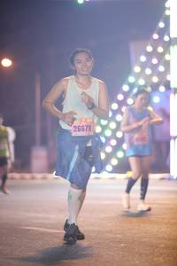 BIB: 26679
                            <button type="button" onclick="openModal(17183666)" class="btn btn-primary btn-sm float-right btn-popup" data-toggle="modal" data-target=".modal-high-quality">
                        <i class="fas fa-shopping-cart"></i> Add to Cart
                    </button>
                                            <button type="button" onclick="isThisMe(17183666, true)" class="btn btn-success btn-sm float-right btn-popup btn-isme hidden" data-toggle="tooltip" data-placement="bottom" title="นี่คือรูปของคุณใช่ไหม คลิกที่นี่เพื่อเอาเข้าอัลบั้ม">
                        <i class="fas fa-plus"></i> Add to album
                    </button>
                    <button type="button" onclick="isThisMe(17183666, false)" class="btn btn-warning btn-sm float-right btn-popup btn-isnotme hidden">
                        <i class="fas fa-ban"></i> Remove from album
                    </button>