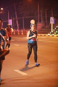 BIB: 4222
                            <button type="button" onclick="openModal(17178912)" class="btn btn-primary btn-sm float-right btn-popup" data-toggle="modal" data-target=".modal-high-quality">
                        <i class="fas fa-shopping-cart"></i> Add to Cart
                    </button>
                                            <button type="button" onclick="isThisMe(17178912, true)" class="btn btn-success btn-sm float-right btn-popup btn-isme hidden" data-toggle="tooltip" data-placement="bottom" title="นี่คือรูปของคุณใช่ไหม คลิกที่นี่เพื่อเอาเข้าอัลบั้ม">
                        <i class="fas fa-plus"></i> Add to album
                    </button>
                    <button type="button" onclick="isThisMe(17178912, false)" class="btn btn-warning btn-sm float-right btn-popup btn-isnotme hidden">
                        <i class="fas fa-ban"></i> Remove from album
                    </button>