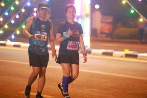 BIB: 40884, 44038
                            <button type="button" onclick="openModal(17122861)" class="btn btn-primary btn-sm float-right btn-popup" data-toggle="modal" data-target=".modal-high-quality">
                        <i class="fas fa-shopping-cart"></i> Add to Cart
                    </button>
                                            <button type="button" onclick="isThisMe(17122861, true)" class="btn btn-success btn-sm float-right btn-popup btn-isme hidden" data-toggle="tooltip" data-placement="bottom" title="นี่คือรูปของคุณใช่ไหม คลิกที่นี่เพื่อเอาเข้าอัลบั้ม">
                        <i class="fas fa-plus"></i> Add to album
                    </button>
                    <button type="button" onclick="isThisMe(17122861, false)" class="btn btn-warning btn-sm float-right btn-popup btn-isnotme hidden">
                        <i class="fas fa-ban"></i> Remove from album
                    </button>