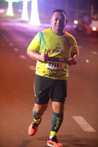 BIB: 42587
                            <button type="button" onclick="openModal(17172272)" class="btn btn-primary btn-sm float-right btn-popup" data-toggle="modal" data-target=".modal-high-quality">
                        <i class="fas fa-shopping-cart"></i> Add to Cart
                    </button>
                                            <button type="button" onclick="isThisMe(17172272, true)" class="btn btn-success btn-sm float-right btn-popup btn-isme hidden" data-toggle="tooltip" data-placement="bottom" title="นี่คือรูปของคุณใช่ไหม คลิกที่นี่เพื่อเอาเข้าอัลบั้ม">
                        <i class="fas fa-plus"></i> Add to album
                    </button>
                    <button type="button" onclick="isThisMe(17172272, false)" class="btn btn-warning btn-sm float-right btn-popup btn-isnotme hidden">
                        <i class="fas fa-ban"></i> Remove from album
                    </button>