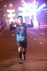 BIB: 43079
                            <button type="button" onclick="openModal(17169247)" class="btn btn-primary btn-sm float-right btn-popup" data-toggle="modal" data-target=".modal-high-quality">
                        <i class="fas fa-shopping-cart"></i> Add to Cart
                    </button>
                                            <button type="button" onclick="isThisMe(17169247, true)" class="btn btn-success btn-sm float-right btn-popup btn-isme hidden" data-toggle="tooltip" data-placement="bottom" title="นี่คือรูปของคุณใช่ไหม คลิกที่นี่เพื่อเอาเข้าอัลบั้ม">
                        <i class="fas fa-plus"></i> Add to album
                    </button>
                    <button type="button" onclick="isThisMe(17169247, false)" class="btn btn-warning btn-sm float-right btn-popup btn-isnotme hidden">
                        <i class="fas fa-ban"></i> Remove from album
                    </button>