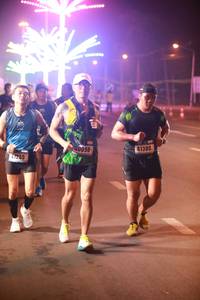 BIB: 0098, 41380, 41255
                            <button type="button" onclick="openModal(17178362)" class="btn btn-primary btn-sm float-right btn-popup" data-toggle="modal" data-target=".modal-high-quality">
                        <i class="fas fa-shopping-cart"></i> Add to Cart
                    </button>
                                            <button type="button" onclick="isThisMe(17178362, true)" class="btn btn-success btn-sm float-right btn-popup btn-isme hidden" data-toggle="tooltip" data-placement="bottom" title="นี่คือรูปของคุณใช่ไหม คลิกที่นี่เพื่อเอาเข้าอัลบั้ม">
                        <i class="fas fa-plus"></i> Add to album
                    </button>
                    <button type="button" onclick="isThisMe(17178362, false)" class="btn btn-warning btn-sm float-right btn-popup btn-isnotme hidden">
                        <i class="fas fa-ban"></i> Remove from album
                    </button>