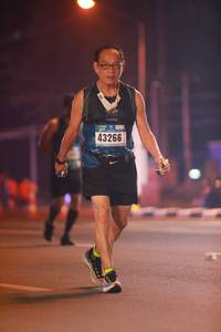 BIB: 43266
                            <button type="button" onclick="openModal(17105661)" class="btn btn-primary btn-sm float-right btn-popup" data-toggle="modal" data-target=".modal-high-quality">
                        <i class="fas fa-shopping-cart"></i> Add to Cart
                    </button>
                                            <button type="button" onclick="isThisMe(17105661, true)" class="btn btn-success btn-sm float-right btn-popup btn-isme hidden" data-toggle="tooltip" data-placement="bottom" title="นี่คือรูปของคุณใช่ไหม คลิกที่นี่เพื่อเอาเข้าอัลบั้ม">
                        <i class="fas fa-plus"></i> Add to album
                    </button>
                    <button type="button" onclick="isThisMe(17105661, false)" class="btn btn-warning btn-sm float-right btn-popup btn-isnotme hidden">
                        <i class="fas fa-ban"></i> Remove from album
                    </button>