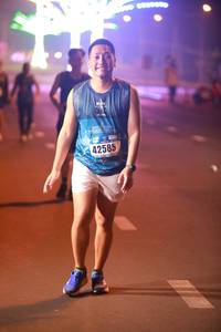 BIB: 42585
                            <button type="button" onclick="openModal(17169938)" class="btn btn-primary btn-sm float-right btn-popup" data-toggle="modal" data-target=".modal-high-quality">
                        <i class="fas fa-shopping-cart"></i> Add to Cart
                    </button>
                                            <button type="button" onclick="isThisMe(17169938, true)" class="btn btn-success btn-sm float-right btn-popup btn-isme hidden" data-toggle="tooltip" data-placement="bottom" title="นี่คือรูปของคุณใช่ไหม คลิกที่นี่เพื่อเอาเข้าอัลบั้ม">
                        <i class="fas fa-plus"></i> Add to album
                    </button>
                    <button type="button" onclick="isThisMe(17169938, false)" class="btn btn-warning btn-sm float-right btn-popup btn-isnotme hidden">
                        <i class="fas fa-ban"></i> Remove from album
                    </button>