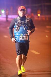 BIB: 42680
                            <button type="button" onclick="openModal(17177811)" class="btn btn-primary btn-sm float-right btn-popup" data-toggle="modal" data-target=".modal-high-quality">
                        <i class="fas fa-shopping-cart"></i> Add to Cart
                    </button>
                                            <button type="button" onclick="isThisMe(17177811, true)" class="btn btn-success btn-sm float-right btn-popup btn-isme hidden" data-toggle="tooltip" data-placement="bottom" title="นี่คือรูปของคุณใช่ไหม คลิกที่นี่เพื่อเอาเข้าอัลบั้ม">
                        <i class="fas fa-plus"></i> Add to album
                    </button>
                    <button type="button" onclick="isThisMe(17177811, false)" class="btn btn-warning btn-sm float-right btn-popup btn-isnotme hidden">
                        <i class="fas fa-ban"></i> Remove from album
                    </button>