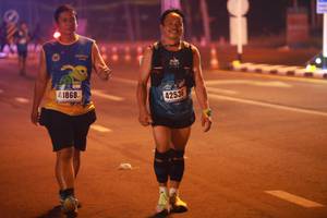 BIB: 41868, 42536
                            <button type="button" onclick="openModal(17128117)" class="btn btn-primary btn-sm float-right btn-popup" data-toggle="modal" data-target=".modal-high-quality">
                        <i class="fas fa-shopping-cart"></i> Add to Cart
                    </button>
                                            <button type="button" onclick="isThisMe(17128117, true)" class="btn btn-success btn-sm float-right btn-popup btn-isme hidden" data-toggle="tooltip" data-placement="bottom" title="นี่คือรูปของคุณใช่ไหม คลิกที่นี่เพื่อเอาเข้าอัลบั้ม">
                        <i class="fas fa-plus"></i> Add to album
                    </button>
                    <button type="button" onclick="isThisMe(17128117, false)" class="btn btn-warning btn-sm float-right btn-popup btn-isnotme hidden">
                        <i class="fas fa-ban"></i> Remove from album
                    </button>