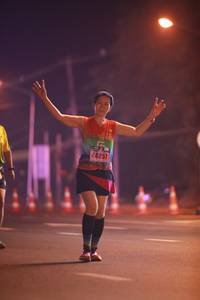 BIB: 4097
                            <button type="button" onclick="openModal(17101970)" class="btn btn-primary btn-sm float-right btn-popup" data-toggle="modal" data-target=".modal-high-quality">
                        <i class="fas fa-shopping-cart"></i> Add to Cart
                    </button>
                                            <button type="button" onclick="isThisMe(17101970, true)" class="btn btn-success btn-sm float-right btn-popup btn-isme hidden" data-toggle="tooltip" data-placement="bottom" title="นี่คือรูปของคุณใช่ไหม คลิกที่นี่เพื่อเอาเข้าอัลบั้ม">
                        <i class="fas fa-plus"></i> Add to album
                    </button>
                    <button type="button" onclick="isThisMe(17101970, false)" class="btn btn-warning btn-sm float-right btn-popup btn-isnotme hidden">
                        <i class="fas fa-ban"></i> Remove from album
                    </button>