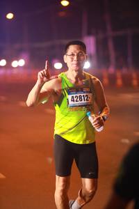 BIB: 42812
                            <button type="button" onclick="openModal(17150175)" class="btn btn-primary btn-sm float-right btn-popup" data-toggle="modal" data-target=".modal-high-quality">
                        <i class="fas fa-shopping-cart"></i> Add to Cart
                    </button>
                                            <button type="button" onclick="isThisMe(17150175, true)" class="btn btn-success btn-sm float-right btn-popup btn-isme hidden" data-toggle="tooltip" data-placement="bottom" title="นี่คือรูปของคุณใช่ไหม คลิกที่นี่เพื่อเอาเข้าอัลบั้ม">
                        <i class="fas fa-plus"></i> Add to album
                    </button>
                    <button type="button" onclick="isThisMe(17150175, false)" class="btn btn-warning btn-sm float-right btn-popup btn-isnotme hidden">
                        <i class="fas fa-ban"></i> Remove from album
                    </button>