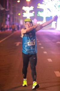 BIB: 42716
                            <button type="button" onclick="openModal(17156458)" class="btn btn-primary btn-sm float-right btn-popup" data-toggle="modal" data-target=".modal-high-quality">
                        <i class="fas fa-shopping-cart"></i> Add to Cart
                    </button>
                                            <button type="button" onclick="isThisMe(17156458, true)" class="btn btn-success btn-sm float-right btn-popup btn-isme hidden" data-toggle="tooltip" data-placement="bottom" title="นี่คือรูปของคุณใช่ไหม คลิกที่นี่เพื่อเอาเข้าอัลบั้ม">
                        <i class="fas fa-plus"></i> Add to album
                    </button>
                    <button type="button" onclick="isThisMe(17156458, false)" class="btn btn-warning btn-sm float-right btn-popup btn-isnotme hidden">
                        <i class="fas fa-ban"></i> Remove from album
                    </button>