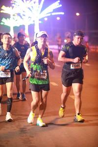 BIB: 41380, 41255, 40098
                            <button type="button" onclick="openModal(17178335)" class="btn btn-primary btn-sm float-right btn-popup" data-toggle="modal" data-target=".modal-high-quality">
                        <i class="fas fa-shopping-cart"></i> Add to Cart
                    </button>
                                            <button type="button" onclick="isThisMe(17178335, true)" class="btn btn-success btn-sm float-right btn-popup btn-isme hidden" data-toggle="tooltip" data-placement="bottom" title="นี่คือรูปของคุณใช่ไหม คลิกที่นี่เพื่อเอาเข้าอัลบั้ม">
                        <i class="fas fa-plus"></i> Add to album
                    </button>
                    <button type="button" onclick="isThisMe(17178335, false)" class="btn btn-warning btn-sm float-right btn-popup btn-isnotme hidden">
                        <i class="fas fa-ban"></i> Remove from album
                    </button>