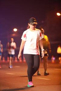 BIB: 
                            <button type="button" onclick="openModal(17102220)" class="btn btn-primary btn-sm float-right btn-popup" data-toggle="modal" data-target=".modal-high-quality">
                        <i class="fas fa-shopping-cart"></i> Add to Cart
                    </button>
                                            <button type="button" onclick="isThisMe(17102220, true)" class="btn btn-success btn-sm float-right btn-popup btn-isme hidden" data-toggle="tooltip" data-placement="bottom" title="นี่คือรูปของคุณใช่ไหม คลิกที่นี่เพื่อเอาเข้าอัลบั้ม">
                        <i class="fas fa-plus"></i> Add to album
                    </button>
                    <button type="button" onclick="isThisMe(17102220, false)" class="btn btn-warning btn-sm float-right btn-popup btn-isnotme hidden">
                        <i class="fas fa-ban"></i> Remove from album
                    </button>