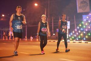 BIB: 241124, 42606, 44112
                            <button type="button" onclick="openModal(17112133)" class="btn btn-primary btn-sm float-right btn-popup" data-toggle="modal" data-target=".modal-high-quality">
                        <i class="fas fa-shopping-cart"></i> Add to Cart
                    </button>
                                            <button type="button" onclick="isThisMe(17112133, true)" class="btn btn-success btn-sm float-right btn-popup btn-isme hidden" data-toggle="tooltip" data-placement="bottom" title="นี่คือรูปของคุณใช่ไหม คลิกที่นี่เพื่อเอาเข้าอัลบั้ม">
                        <i class="fas fa-plus"></i> Add to album
                    </button>
                    <button type="button" onclick="isThisMe(17112133, false)" class="btn btn-warning btn-sm float-right btn-popup btn-isnotme hidden">
                        <i class="fas fa-ban"></i> Remove from album
                    </button>