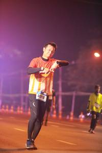 BIB: 40818
                            <button type="button" onclick="openModal(17114894)" class="btn btn-primary btn-sm float-right btn-popup" data-toggle="modal" data-target=".modal-high-quality">
                        <i class="fas fa-shopping-cart"></i> Add to Cart
                    </button>
                                            <button type="button" onclick="isThisMe(17114894, true)" class="btn btn-success btn-sm float-right btn-popup btn-isme hidden" data-toggle="tooltip" data-placement="bottom" title="นี่คือรูปของคุณใช่ไหม คลิกที่นี่เพื่อเอาเข้าอัลบั้ม">
                        <i class="fas fa-plus"></i> Add to album
                    </button>
                    <button type="button" onclick="isThisMe(17114894, false)" class="btn btn-warning btn-sm float-right btn-popup btn-isnotme hidden">
                        <i class="fas fa-ban"></i> Remove from album
                    </button>