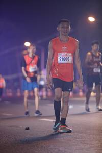 BIB: 21600
                            <button type="button" onclick="openModal(17174404)" class="btn btn-primary btn-sm float-right btn-popup" data-toggle="modal" data-target=".modal-high-quality">
                        <i class="fas fa-shopping-cart"></i> Add to Cart
                    </button>
                                            <button type="button" onclick="isThisMe(17174404, true)" class="btn btn-success btn-sm float-right btn-popup btn-isme hidden" data-toggle="tooltip" data-placement="bottom" title="นี่คือรูปของคุณใช่ไหม คลิกที่นี่เพื่อเอาเข้าอัลบั้ม">
                        <i class="fas fa-plus"></i> Add to album
                    </button>
                    <button type="button" onclick="isThisMe(17174404, false)" class="btn btn-warning btn-sm float-right btn-popup btn-isnotme hidden">
                        <i class="fas fa-ban"></i> Remove from album
                    </button>