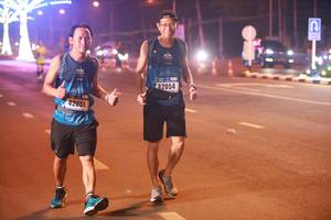 BIB: 42054, 42051
                            <button type="button" onclick="openModal(17150940)" class="btn btn-primary btn-sm float-right btn-popup" data-toggle="modal" data-target=".modal-high-quality">
                        <i class="fas fa-shopping-cart"></i> Add to Cart
                    </button>
                                            <button type="button" onclick="isThisMe(17150940, true)" class="btn btn-success btn-sm float-right btn-popup btn-isme hidden" data-toggle="tooltip" data-placement="bottom" title="นี่คือรูปของคุณใช่ไหม คลิกที่นี่เพื่อเอาเข้าอัลบั้ม">
                        <i class="fas fa-plus"></i> Add to album
                    </button>
                    <button type="button" onclick="isThisMe(17150940, false)" class="btn btn-warning btn-sm float-right btn-popup btn-isnotme hidden">
                        <i class="fas fa-ban"></i> Remove from album
                    </button>