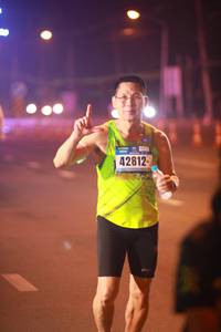 BIB: 
                            <button type="button" onclick="openModal(17150116)" class="btn btn-primary btn-sm float-right btn-popup" data-toggle="modal" data-target=".modal-high-quality">
                        <i class="fas fa-shopping-cart"></i> Add to Cart
                    </button>
                                            <button type="button" onclick="isThisMe(17150116, true)" class="btn btn-success btn-sm float-right btn-popup btn-isme hidden" data-toggle="tooltip" data-placement="bottom" title="นี่คือรูปของคุณใช่ไหม คลิกที่นี่เพื่อเอาเข้าอัลบั้ม">
                        <i class="fas fa-plus"></i> Add to album
                    </button>
                    <button type="button" onclick="isThisMe(17150116, false)" class="btn btn-warning btn-sm float-right btn-popup btn-isnotme hidden">
                        <i class="fas fa-ban"></i> Remove from album
                    </button>