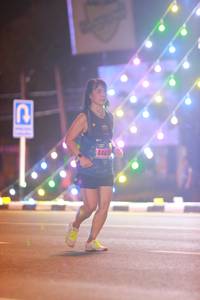 BIB: 4468
                            <button type="button" onclick="openModal(17102752)" class="btn btn-primary btn-sm float-right btn-popup" data-toggle="modal" data-target=".modal-high-quality">
                        <i class="fas fa-shopping-cart"></i> Add to Cart
                    </button>
                                            <button type="button" onclick="isThisMe(17102752, true)" class="btn btn-success btn-sm float-right btn-popup btn-isme hidden" data-toggle="tooltip" data-placement="bottom" title="นี่คือรูปของคุณใช่ไหม คลิกที่นี่เพื่อเอาเข้าอัลบั้ม">
                        <i class="fas fa-plus"></i> Add to album
                    </button>
                    <button type="button" onclick="isThisMe(17102752, false)" class="btn btn-warning btn-sm float-right btn-popup btn-isnotme hidden">
                        <i class="fas fa-ban"></i> Remove from album
                    </button>