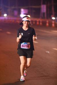 BIB: 44799
                            <button type="button" onclick="openModal(17150307)" class="btn btn-primary btn-sm float-right btn-popup" data-toggle="modal" data-target=".modal-high-quality">
                        <i class="fas fa-shopping-cart"></i> Add to Cart
                    </button>
                                            <button type="button" onclick="isThisMe(17150307, true)" class="btn btn-success btn-sm float-right btn-popup btn-isme hidden" data-toggle="tooltip" data-placement="bottom" title="นี่คือรูปของคุณใช่ไหม คลิกที่นี่เพื่อเอาเข้าอัลบั้ม">
                        <i class="fas fa-plus"></i> Add to album
                    </button>
                    <button type="button" onclick="isThisMe(17150307, false)" class="btn btn-warning btn-sm float-right btn-popup btn-isnotme hidden">
                        <i class="fas fa-ban"></i> Remove from album
                    </button>