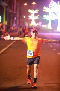 BIB: 41093
                            <button type="button" onclick="openModal(17163930)" class="btn btn-primary btn-sm float-right btn-popup" data-toggle="modal" data-target=".modal-high-quality">
                        <i class="fas fa-shopping-cart"></i> Add to Cart
                    </button>
                                            <button type="button" onclick="isThisMe(17163930, true)" class="btn btn-success btn-sm float-right btn-popup btn-isme hidden" data-toggle="tooltip" data-placement="bottom" title="นี่คือรูปของคุณใช่ไหม คลิกที่นี่เพื่อเอาเข้าอัลบั้ม">
                        <i class="fas fa-plus"></i> Add to album
                    </button>
                    <button type="button" onclick="isThisMe(17163930, false)" class="btn btn-warning btn-sm float-right btn-popup btn-isnotme hidden">
                        <i class="fas fa-ban"></i> Remove from album
                    </button>